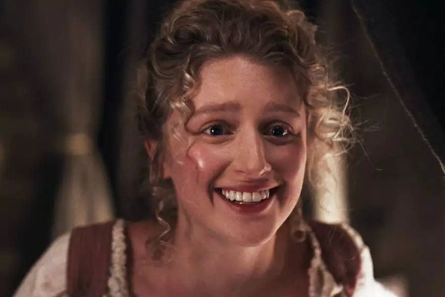American Horror Stories - galeria zdjęć - filmweb