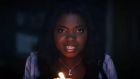 American Horror Stories - galeria zdjęć - filmweb
