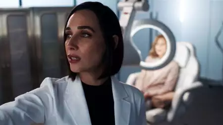 American Horror Stories - galeria zdjęć - filmweb