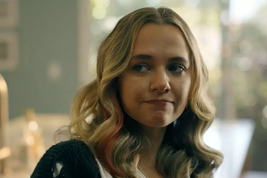 American Horror Stories - galeria zdjęć - filmweb