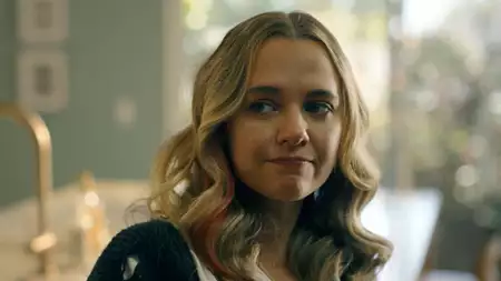 American Horror Stories - galeria zdjęć - filmweb