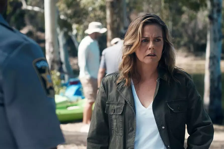 American Horror Stories - galeria zdjęć - filmweb