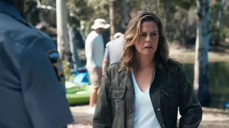 American Horror Stories - galeria zdjęć - filmweb