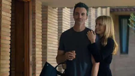 American Horror Stories - galeria zdjęć - filmweb