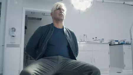 American Horror Stories - galeria zdjęć - filmweb