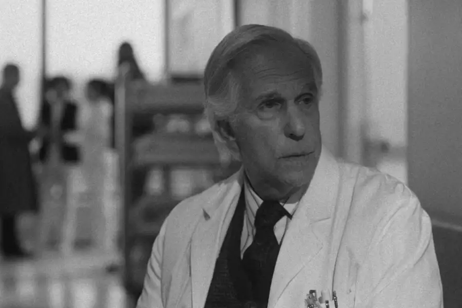 American Horror Stories - galeria zdjęć - filmweb
