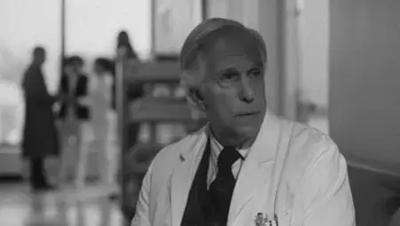 American Horror Stories - galeria zdjęć - filmweb