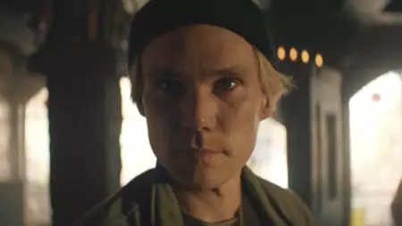 American Horror Stories - galeria zdjęć - filmweb