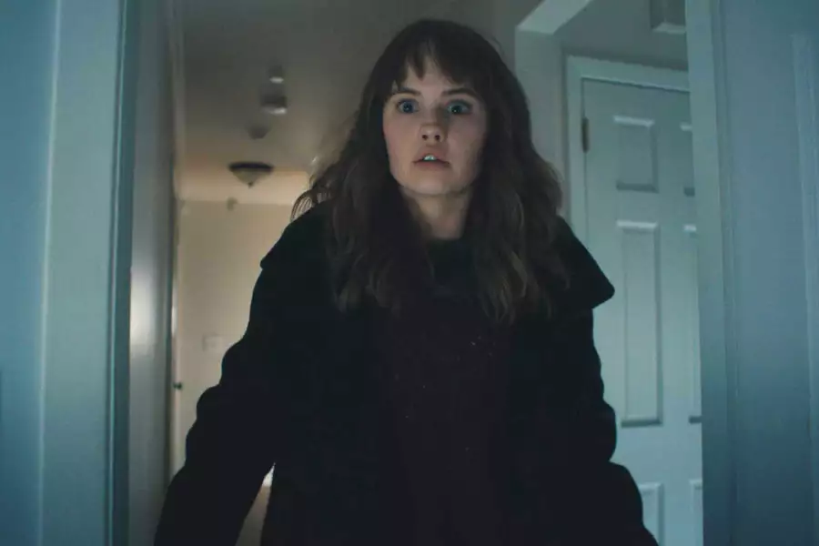 American Horror Stories - galeria zdjęć - filmweb