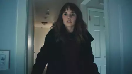 American Horror Stories - galeria zdjęć - filmweb