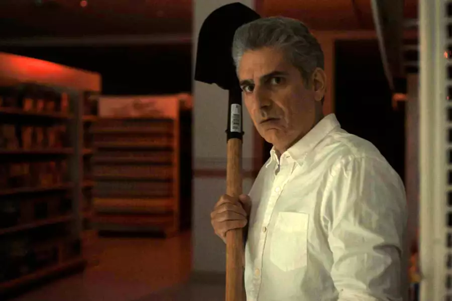 American Horror Stories - galeria zdjęć - filmweb