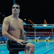 Head Above Water - galeria zdjęć - filmweb