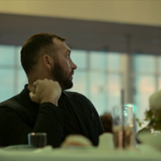 Head Above Water - galeria zdjęć - filmweb