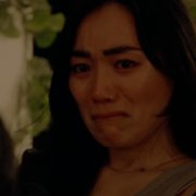Rabu Toranjitto - galeria zdjęć - filmweb