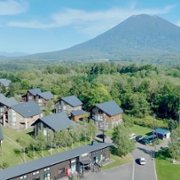 Rabu Toranjitto - galeria zdjęć - filmweb