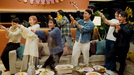 Rabu Toranjitto - galeria zdjęć - filmweb