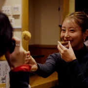 Rabu Toranjitto - galeria zdjęć - filmweb