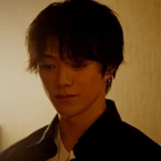 Rabu Toranjitto - galeria zdjęć - filmweb