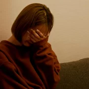 Rabu Toranjitto - galeria zdjęć - filmweb