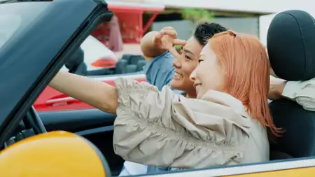 Rabu Toranjitto - galeria zdjęć - filmweb