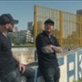 Rhythm + Flow: Włochy - galeria zdjęć