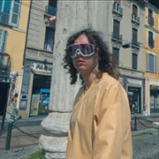 Nuova scena - galeria zdjęć - filmweb