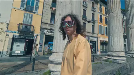 Rhythm + Flow: Włochy - galeria zdjęć - filmweb