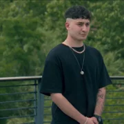 Nuova scena - galeria zdjęć - filmweb