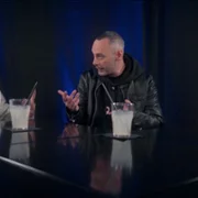 Nuova scena - galeria zdjęć - filmweb