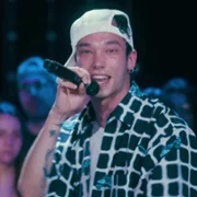 Rhythm + Flow: Włochy - galeria zdjęć - filmweb