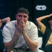 Rhythm + Flow: Włochy - galeria zdjęć - filmweb