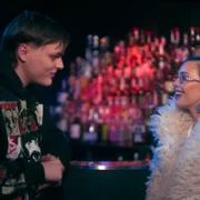 Rhythm + Flow: Włochy - galeria zdjęć - filmweb