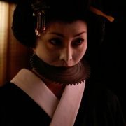 Robo-geisha - galeria zdjęć - filmweb