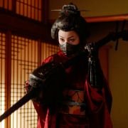 Robo-geisha - galeria zdjęć - filmweb