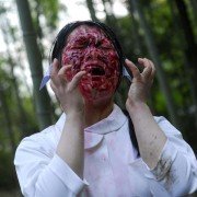 Robo-geisha - galeria zdjęć - filmweb