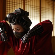 Robo-geisha - galeria zdjęć - filmweb