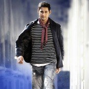 Business Man - galeria zdjęć - filmweb