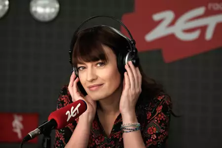 Listy do M. 4 - galeria zdjęć - filmweb