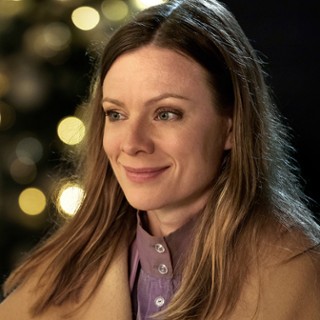 Dagmara
