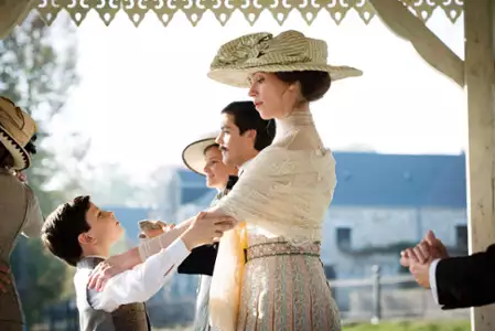 Na zawsze twoja - galeria zdjęć - filmweb