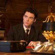 Richard Madden w Na zawsze twoja