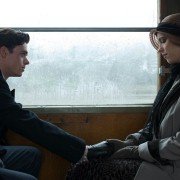 A Promise - galeria zdjęć - filmweb