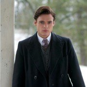 Na zawsze twoja - galeria zdjęć - filmweb