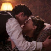 Na zawsze twoja - galeria zdjęć - filmweb