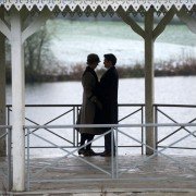 Na zawsze twoja - galeria zdjęć - filmweb