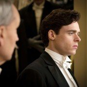 A Promise - galeria zdjęć - filmweb