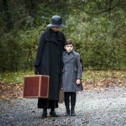 A Promise - galeria zdjęć - filmweb