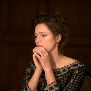 A Promise - galeria zdjęć - filmweb
