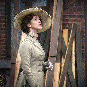 A Promise - galeria zdjęć - filmweb