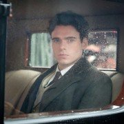 A Promise - galeria zdjęć - filmweb